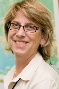 CristinaNegri.jpg