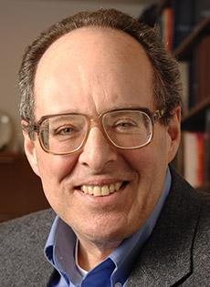 Donald H. Levy