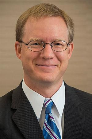 Kenneth A. Olliff