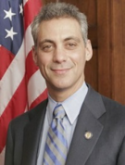 rEmmanuel_0_0.png