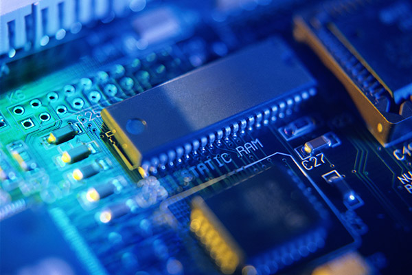 Get Help with Research Computing